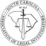 South Carolina Association of Legal Investigators